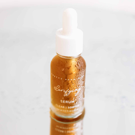 Acne Skin Kit - Full Routine