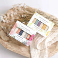 Complete Soap Sampler Set - Discover Your Perfect Bar