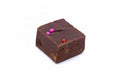 Fudge Delight: Cosmic® Brownie Fudge | Heavenly Decadence