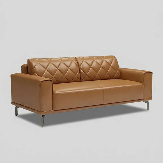 Ekerö · Office Waiting Area Lounge Seating