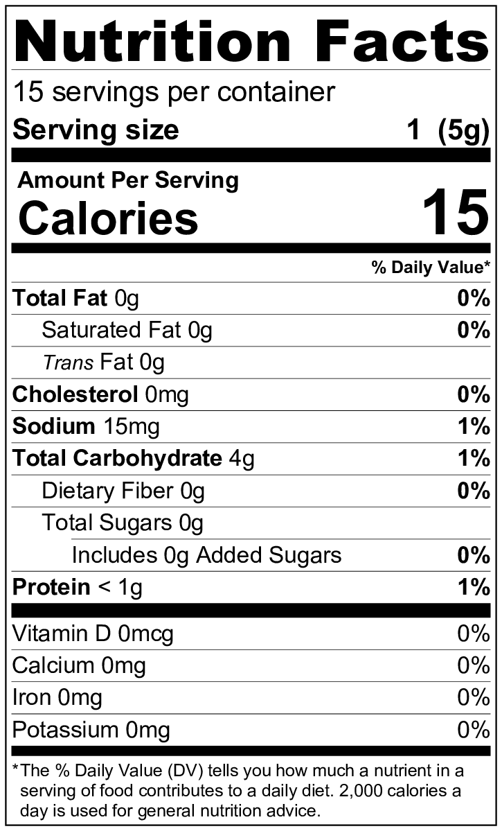 Kim&