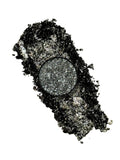 Dark Spell Pressed Pigment - Unleash Your Inner Hero