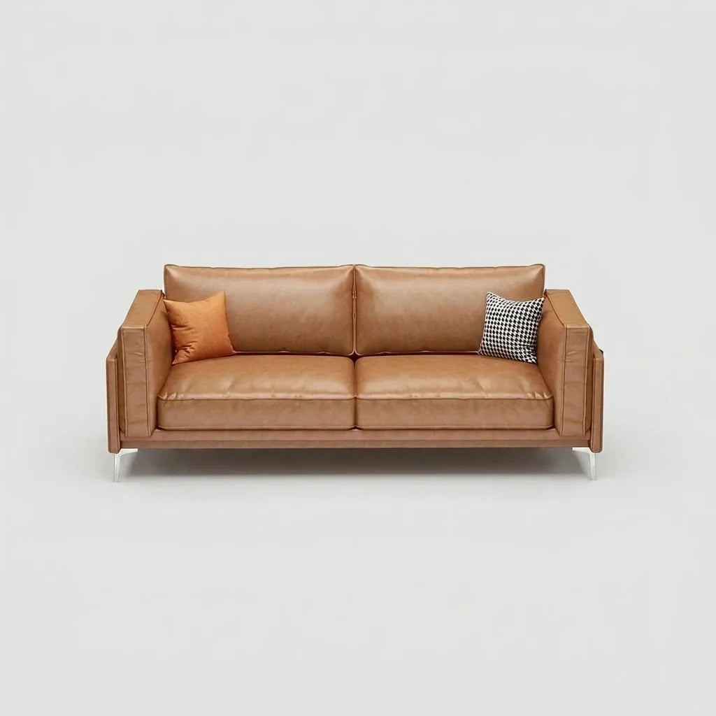 Kumla · Office Waiting Area Lounge Seating