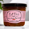 Spicy Bacon Marmalade