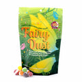 Fairy Dust (Freeze-Dried Sour Skittles®) - Magical Crunchy Treats