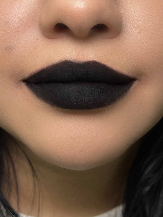 Cupid Lip Mud