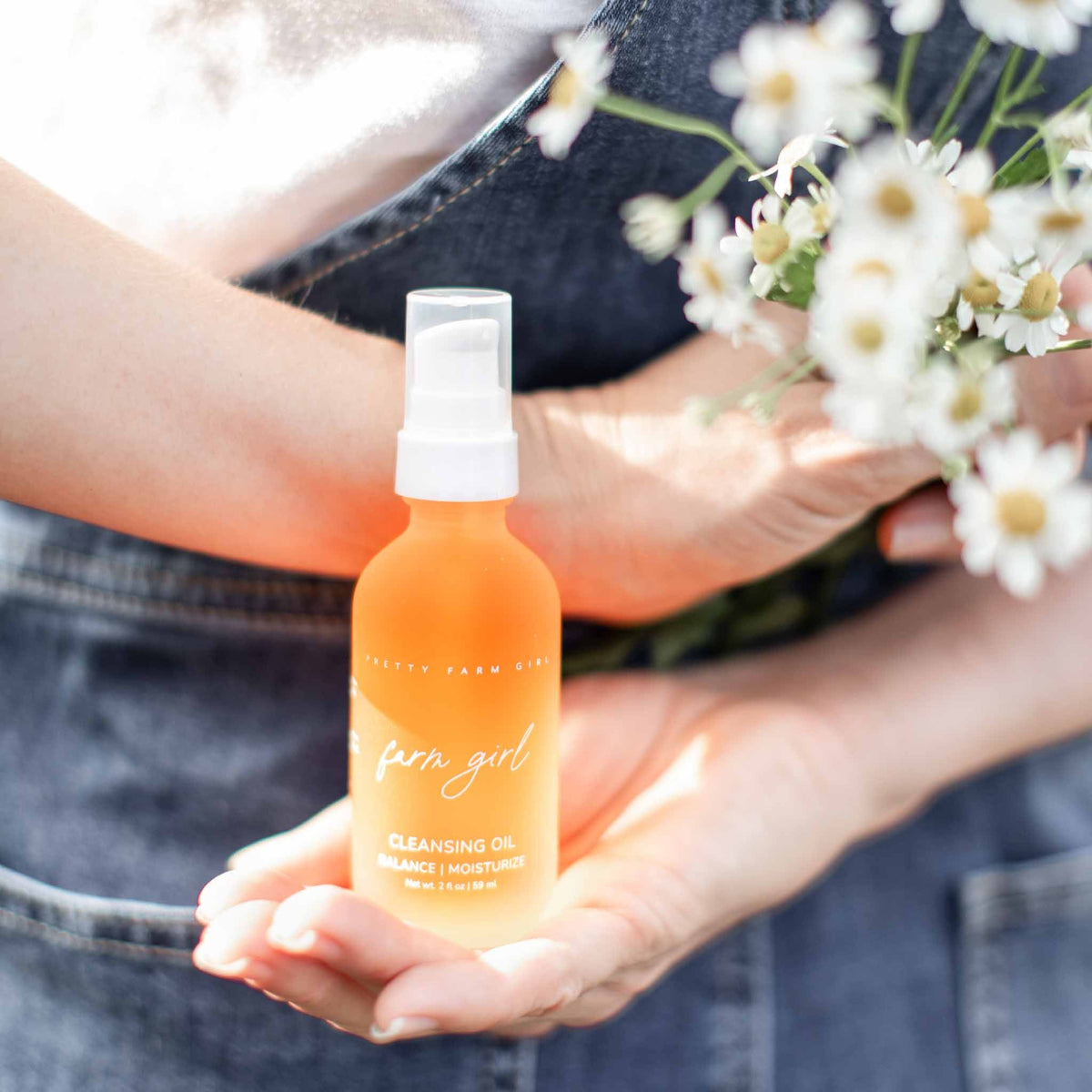 Hydrate Your Skin with Our Dry Skin Hydrating Routine Kit