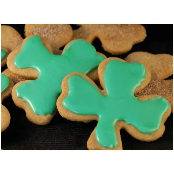 Gingerbread Mix – gfJules GF Graham Cracker Mix