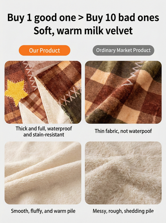 Couch Covers Sofa – Best Slip Covers for Furniture, Chaise &amp; Lounge Chair Covers