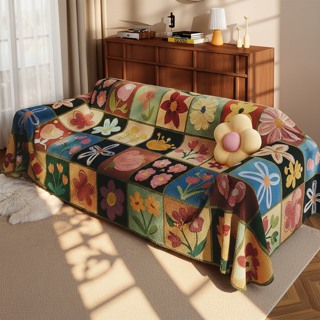 Couch Covers Sofa – Best Slip Covers for Furniture, Chaise &amp; Lounge Chair Covers