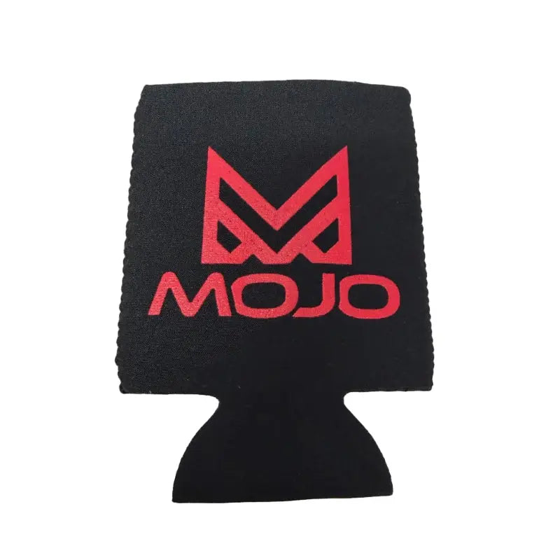MOJO Magnetic Koozie - Keep Your Drink Cold Anywhere!