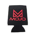 MOJO Magnetic Koozie - Keep Your Drink Cold Anywhere!