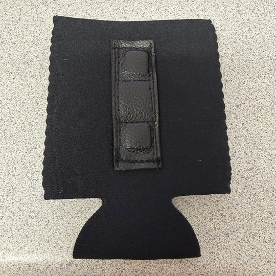 MOJO Magnetic Drink Koozie