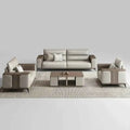 Boda · Office Waiting Area Lounge Seating