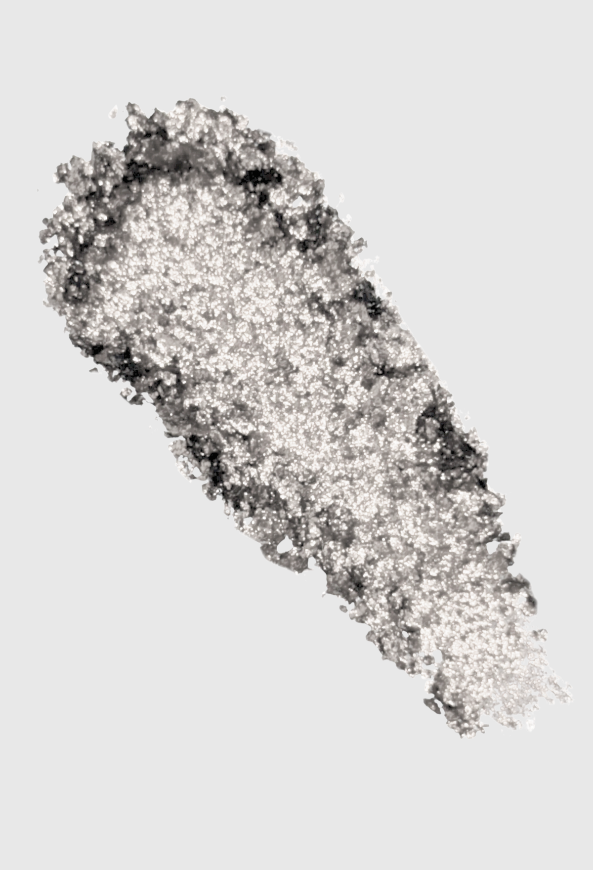 Pigment Delight: Knight In Shining Armor - Pressed Pigment