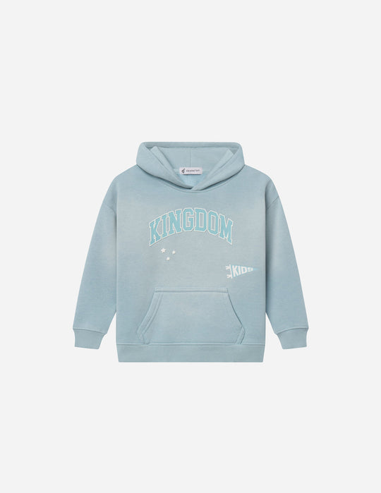 Kingdom Kids Hoodie