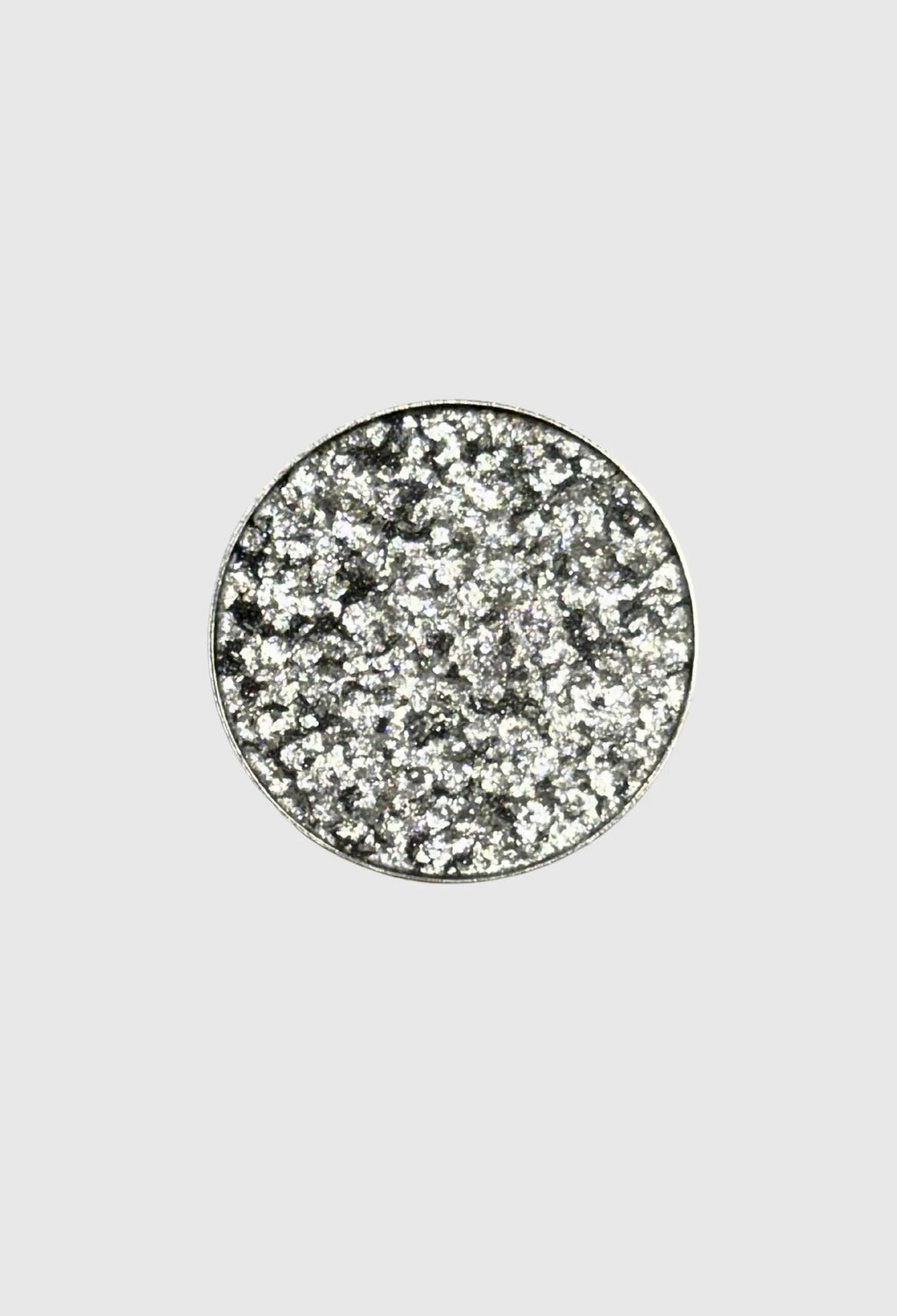 Pigment Delight: Knight In Shining Armor - Pressed Pigment