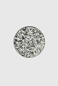 Pigment Delight: Knight In Shining Armor - Pressed Pigment