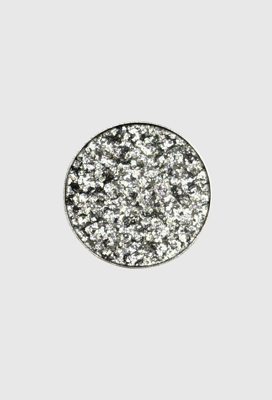 Knight In Shining Armor - Pressed pigment