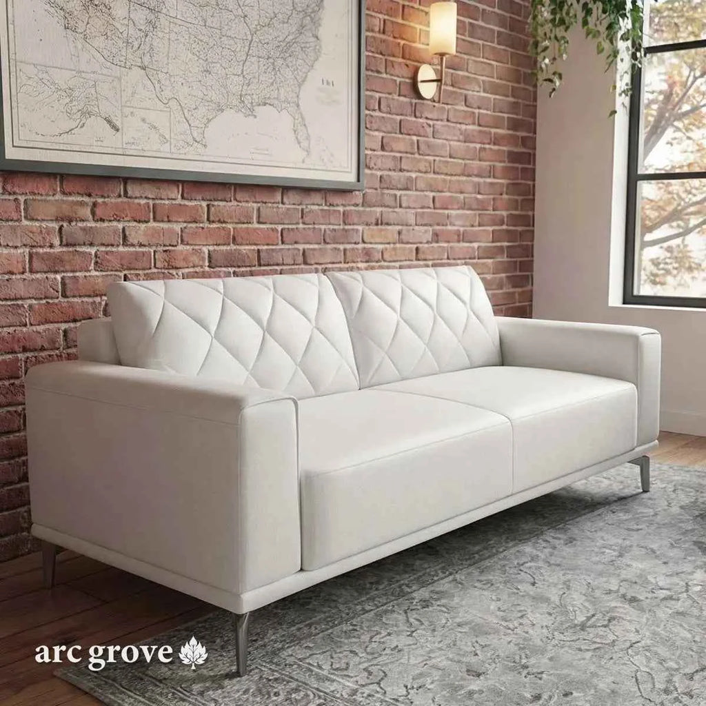 Ekerö · Office Waiting Area Lounge Seating