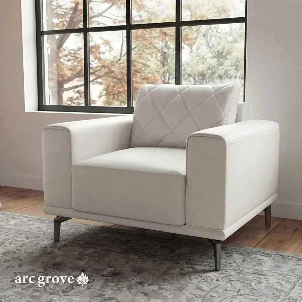 Ekerö · Office Waiting Area Lounge Seating
