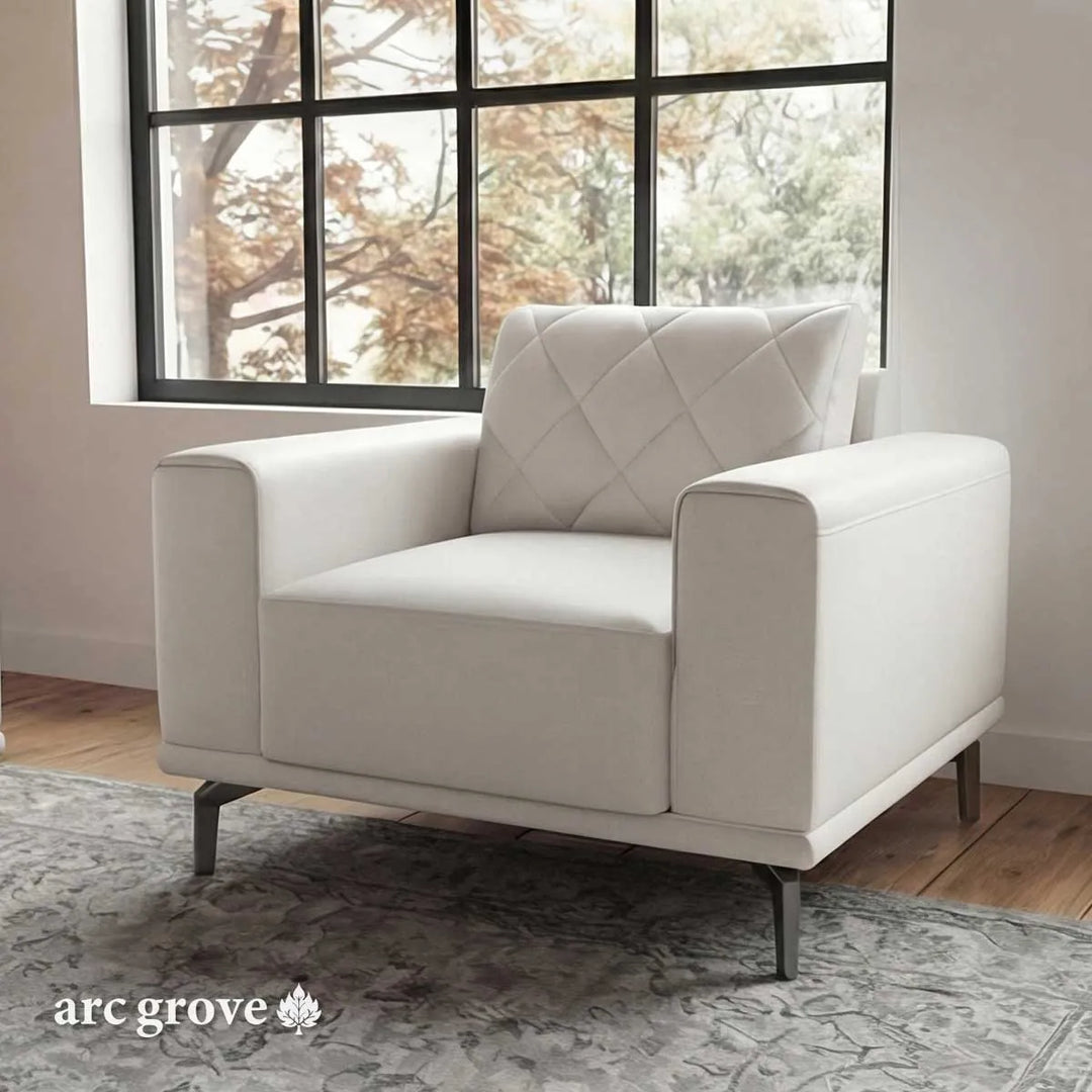 Ekerö · Office Waiting Area Lounge Seating