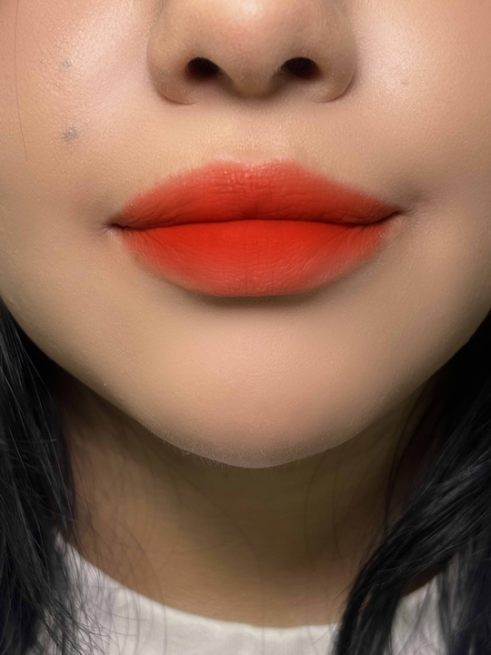 Cupid Lip Mud