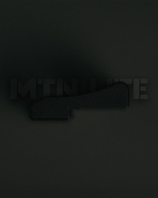 MTN Lite Belt