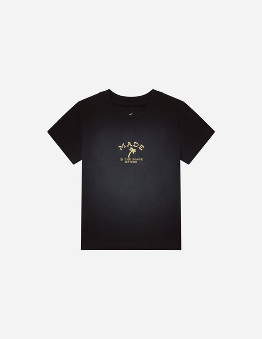 Made in the Image of God Kids Tee