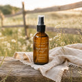Revitalize Your Body with Magnesium Mist Body Spray