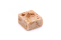 Maple Nut Fudge – A Sweet Indulgence You Can't Resist!