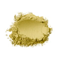 Shimmer Beige Mica Powder - Add Sparkle to Your Crafts