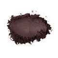 Bordeaux - Shimmer Mica Powder for Colorful Crafts