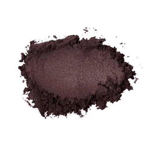 Bordeaux - Shimmer Mica Powder for Colorful Crafts