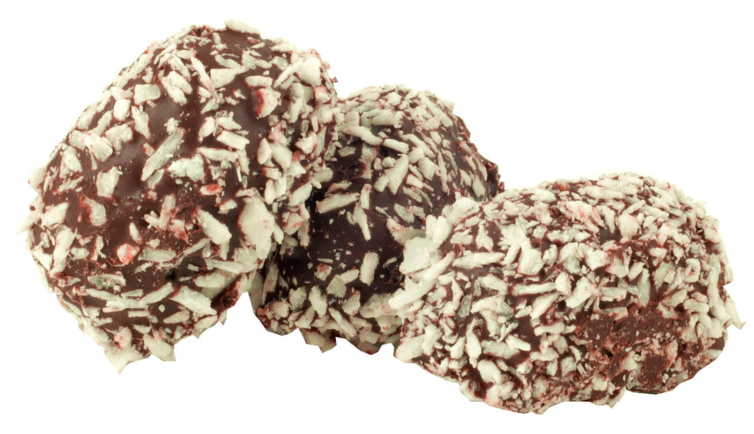 Idaho Spud Bites - Bag - 3oz