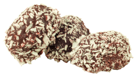 Idaho Spud Bites - Bag - 3oz