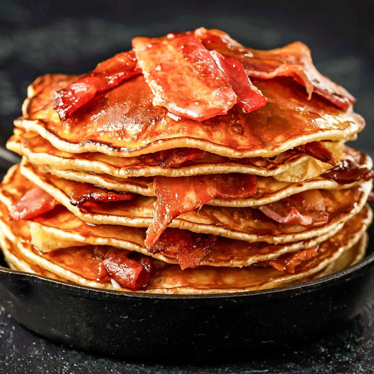 Best Selling Bacon Gift Set
