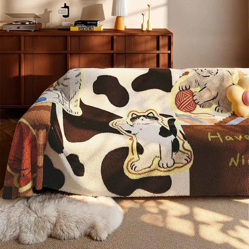 Couch Covers for Pets – Waterproof Sofa Pad Covers | Best Couch Covers for Dogs