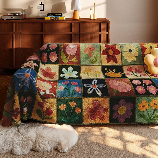 Couch Covers Sofa – Best Slip Covers for Furniture, Chaise &amp; Lounge Chair Covers