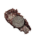 Pressed Pigment: Once Upon a Time - A Magical Journey in Makeup