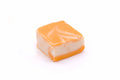 Orange Cream Fudge - A Decadent Treat for Any Occasion