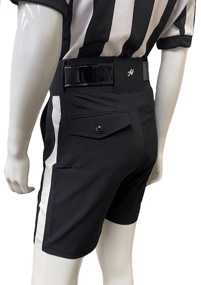 NEW - Honig&