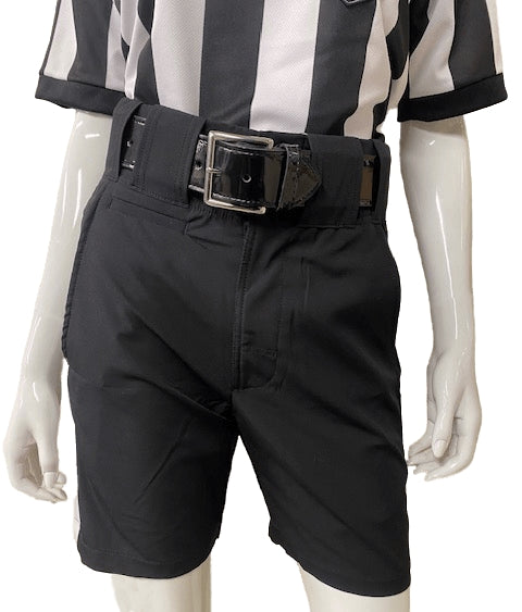 NEW - Honig&
