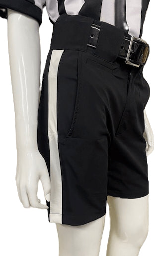 NEW - Honig&