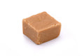 Peanut Butter Explosion Fudge - Indulge in Pure Bliss