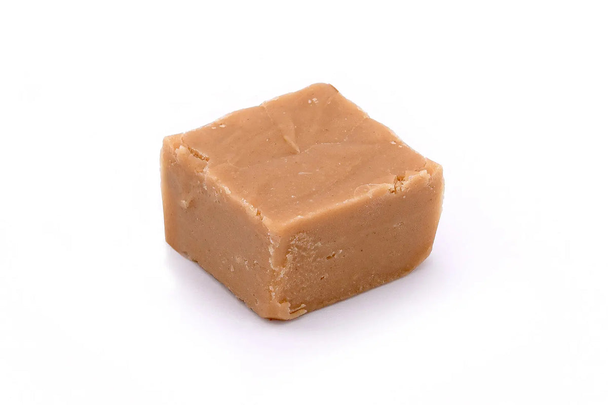 Peanut Butter Explosion Fudge - Indulge in Pure Bliss