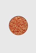 Passion - Pressed Pigment for Vibrant Color