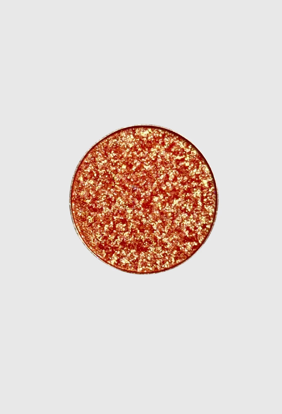 Passion - Pressed Pigment for Vibrant Color