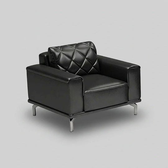 Ekerö · Office Waiting Area Lounge Seating