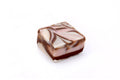 Indulge in Raspberry Chocolate Dream Fudge